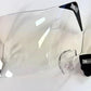 SPEED FLEX VISOR EYE SHIELD