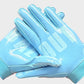 Youth Glazier Ballout Gloves