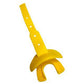 Double Guard Mouthpiece