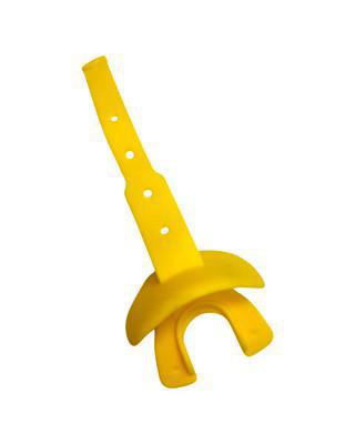 Double Guard Mouthpiece