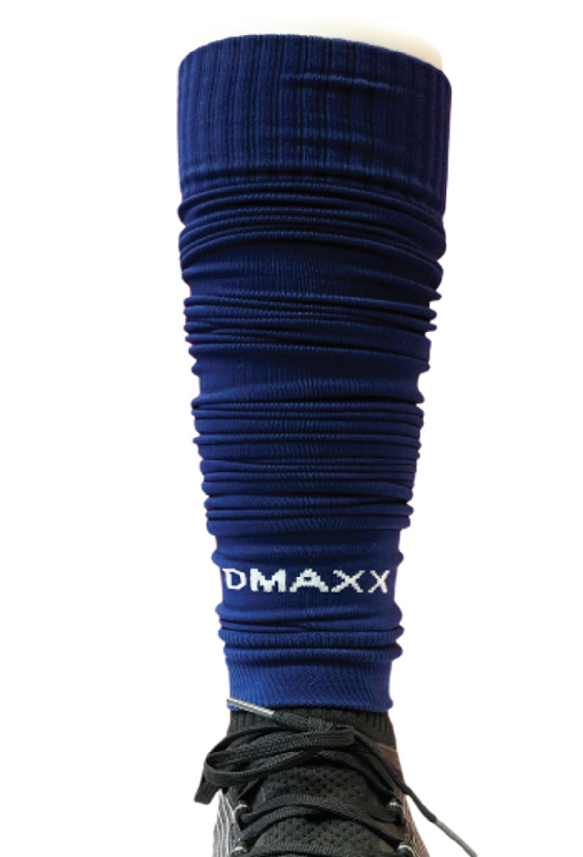 Scrunchy Leg Sleeve Youth