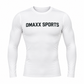 Compression Shirt- Long Sleeve