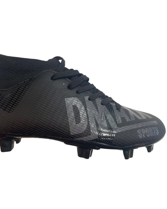 Cleats  Dmaxx 22.0 Adult