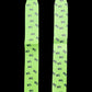 Dmaxx Sports "POP" Flags for FLAG FOOTBALL