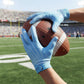 Youth Glazier Ballout Gloves