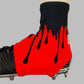 Drip Cleat Cover (Spat)