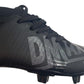 Cleats  Dmaxx 22.0 Adult