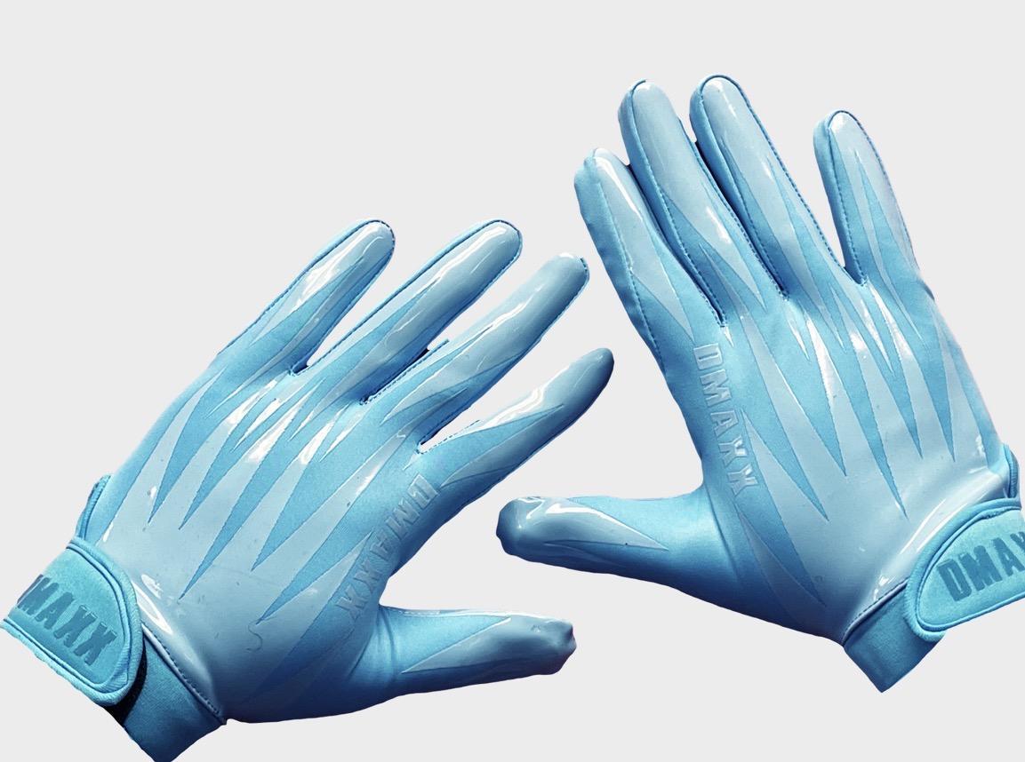 Youth Glazier Ballout Gloves