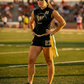 Flags for Flag Football