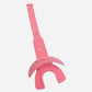 Double Guard Mouthpiece