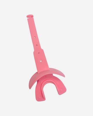 Double Guard Mouthpiece