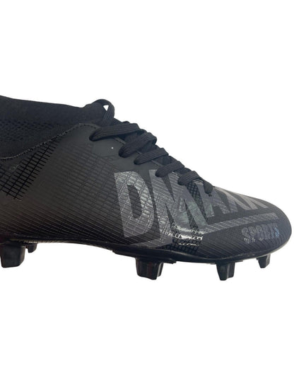 Cleats - Dmaxx 22.0 Youth