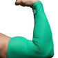 Compression Arm Sleeve
