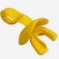 Double Guard Mouthpiece