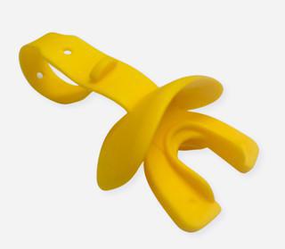 Double Guard Mouthpiece