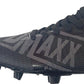 Cleats - Dmaxx 22.0 Youth