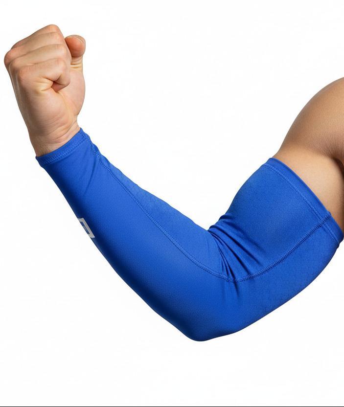 Compression Arm Sleeve