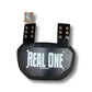 Graphic Back Plate Youth
