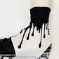 Drip Cleat Cover (Spat)