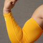 Compression Arm Sleeve