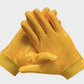 Youth Glazier Ballout Gloves