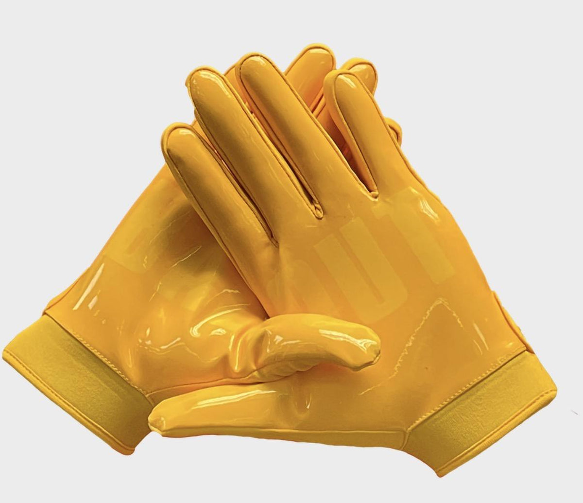 Youth Glazier Ballout Gloves