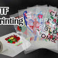 DTF GANG SHEETS