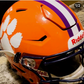 Design & Order Custom Helmet Decals