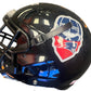 Design & Order Custom Helmet Decals