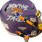 Design & Order Custom Helmet Decals