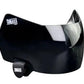 SPEED FLEX VISOR EYE SHIELD