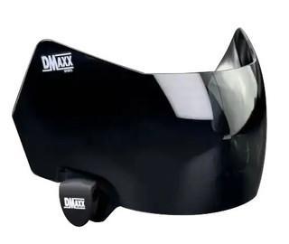 SPEED FLEX VISOR EYE SHIELD