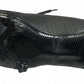 Cleats  Dmaxx 22.0 Adult