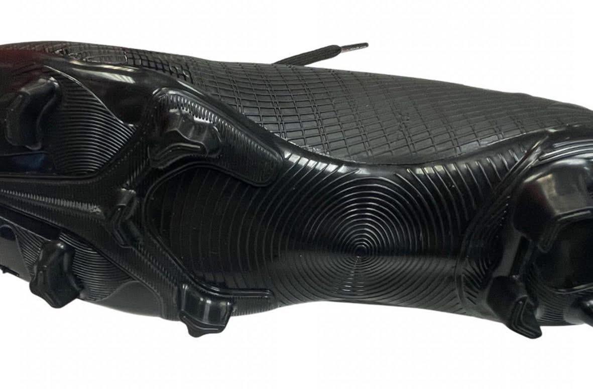 Cleats  Dmaxx 22.0 Adult