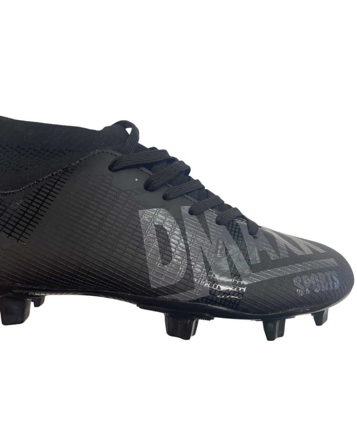 Cleats - Dmaxx 22.0 Youth