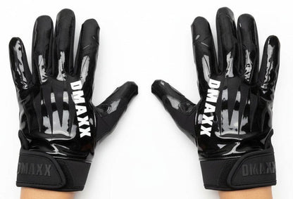 Youth Glazier Ballout Gloves
