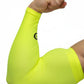 Compression Arm Sleeve