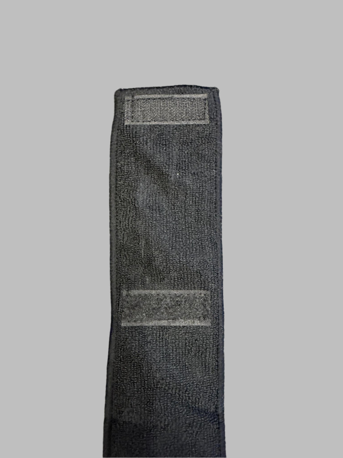 Ball Out Streamer Towel