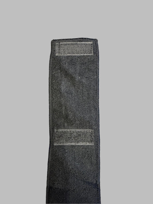 Ball Out Streamer Towel