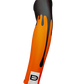 Drip Arm Sleeve