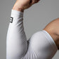 Compression Arm Sleeve