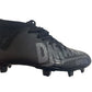 Cleats - Dmaxx 22.0 Youth