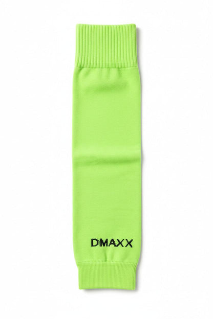 Scrunchie Leg Sleeve Adult