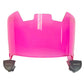 Protective Football Visor