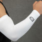 Compression Arm Sleeve