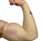 Compression Arm Sleeve