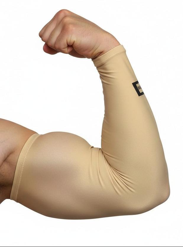 Compression Arm Sleeve