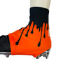 Drip Cleat Cover (Spat)