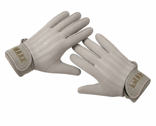 Adult Glazier Ball Out Gloves