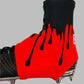 Drip Cleat Cover (Spat)